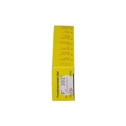 Franzbranntwein Gel|