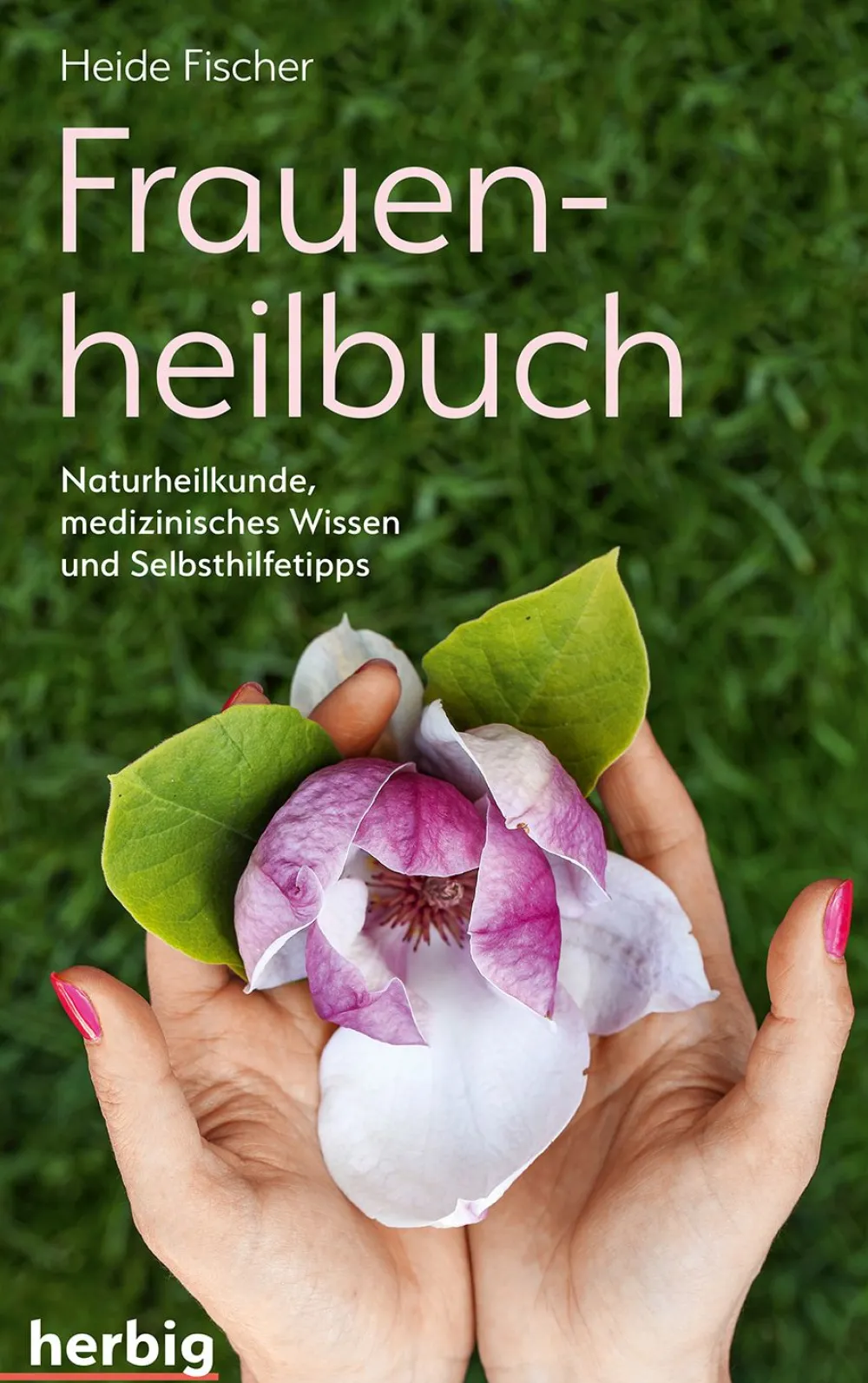 Frauenheilbuch> Sale