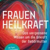 Frauenheilkraft> Sale