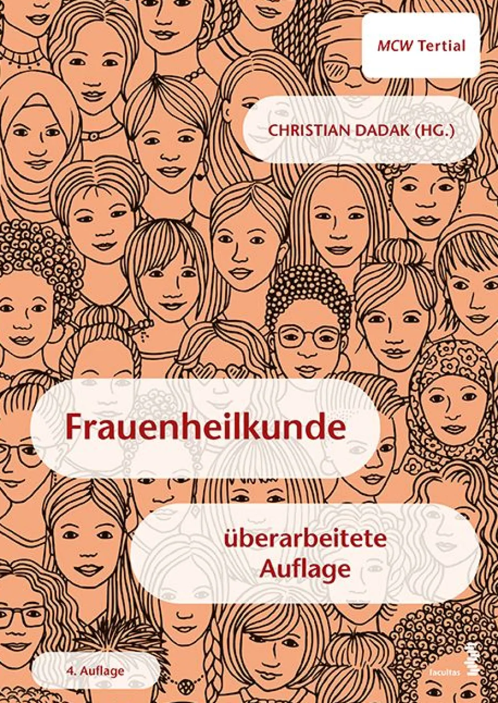 Frauenheilkunde| New