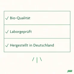 FreeBalance Löwenzahn-Brennnessel Basischer Tee><noscript><img width=
