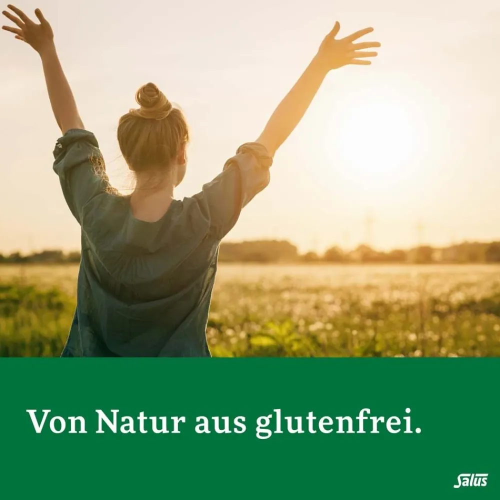 FreeBalance Löwenzahn-Brennnessel Basischer Tee> Outlet