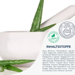 ® DeoRoller|frei öl Best