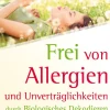 Frei von Allergien und Unverträglichkeiten>