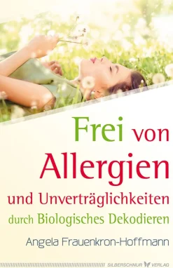 Frei von Allergien und Unverträglichkeiten>
