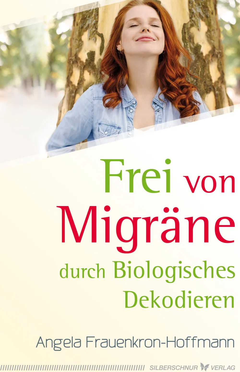 Frei von Migräne| Sale