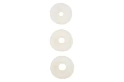 FRÖHLE Powermanschetten Set 16/21/26 mm| New