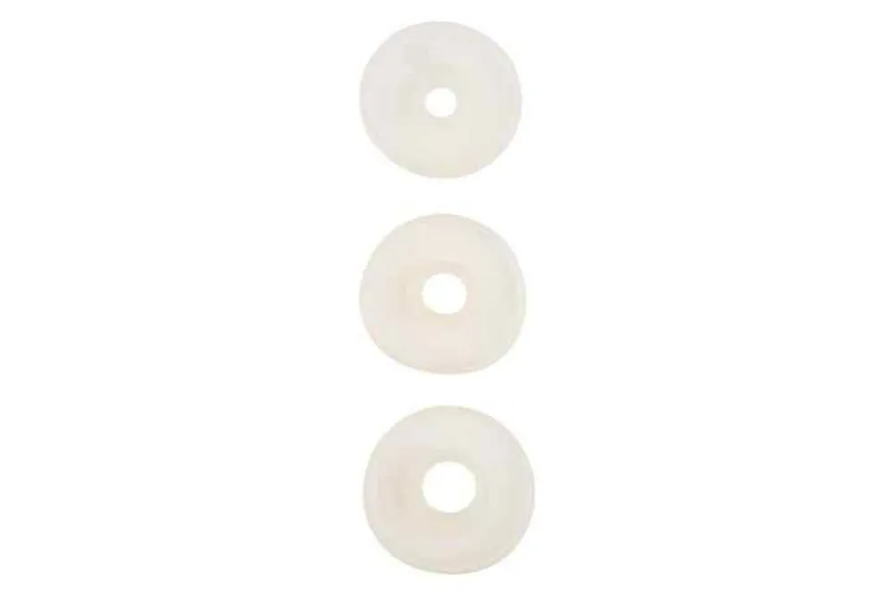 FRÖHLE Powermanschetten Set 16/21/26 mm| New