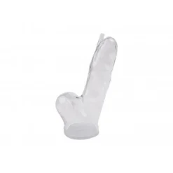 Fröhle *PP014 L Professional* Penispumpe| New