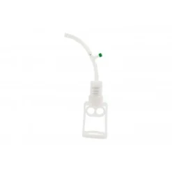 Fröhle *PP014 L Professional* Penispumpe| New