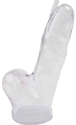 Fröhle *PP014 L Professional* Penispumpe| New