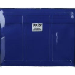 FRIO Kühltasche Expedition|FRÍO