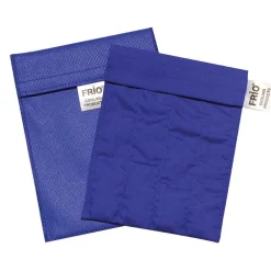 FRIO Kühltasche groß>FRÍO Hot