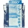 FRIO Kühltasche klein>FRÍO Sale