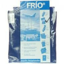 FRIO Kühltasche klein>FRÍO Sale