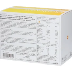 FROHNATUR® Pro Serotonin| Clearance