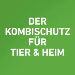 COMBO® Spot on gegen Flöhe und Zecken Hund XL über 40kg|Frontline Best
