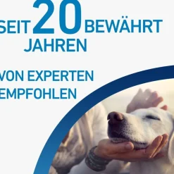 ® SPOT ON Hund (20-40kg) gegen Zecken und Flöhe|Frontline Discount