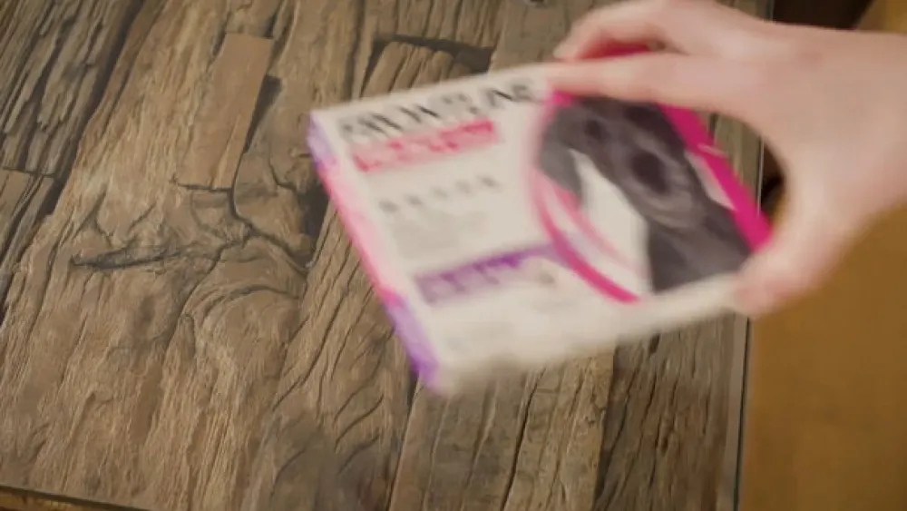 TRI-ACT® gegen Zecken, Flöhe und fliegende Insekten beim Hund (2-5kg)>Frontline New