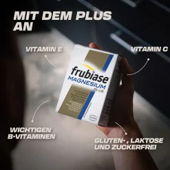 ® MAGNESIUM PLUS, Brausetableitaminen><noscript><img width=