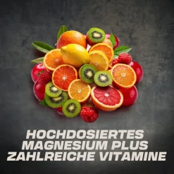 ® MAGNESIUM PLUS, Brausetableitaminen><noscript><img width=