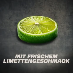 ® SPORT AUSDAUER - Mit hochdosierten Mineralstoffen, Vitaminen und Spurenelementen|frubiase