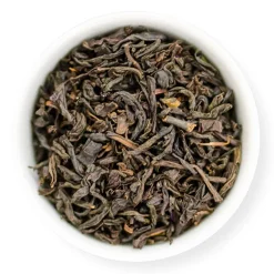 - Earl Grey Blue Flower Bergamotte>1001 Frucht Sale