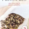 - Papier Teefilter 100 Stück Größe S|1001 Frucht New