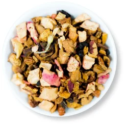 - Rhabarber-Barbara|1001 Frucht Discount