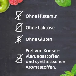 FRUCTOSiN® - zur Linderung von durch Fruktosemalabsorption bedingten Verdauungsbeschwerden><noscript><img width=