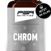 Chrom im Glas>FSA NUTRITION Discount