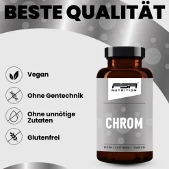 Chrom im Glas><noscript><img width=