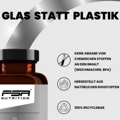 Chrom im Glas><noscript><img width=