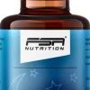 Melatonin Einschlafspray 1 mg auf Wasserbasis & ohne Alkohol>FSA NUTRITION Best