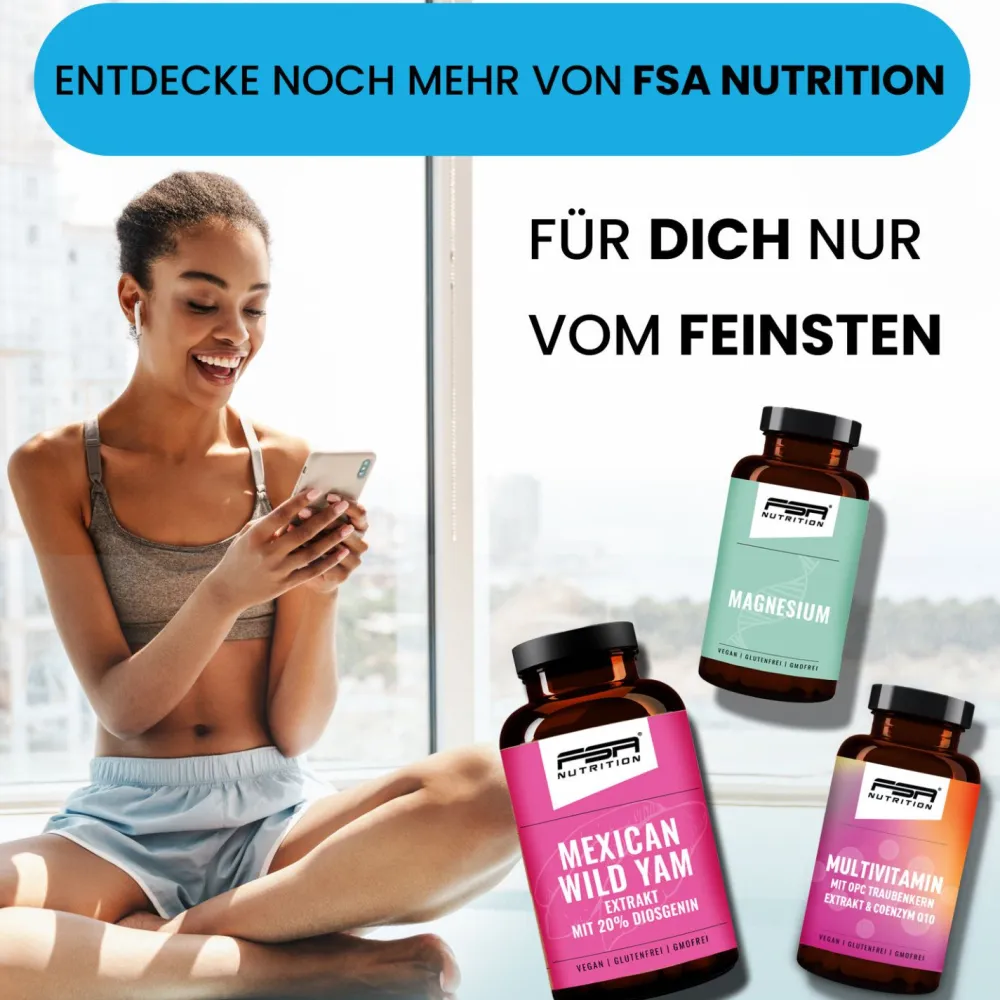 Melatonin Einschlafspray 1 mg auf Wasserbasis & ohne Alkohol>FSA NUTRITION Best