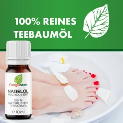 Fungustan Nagelöl mit Teebaumöl gegen Nagelpilz><noscript><img width=