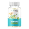 Bones Gummies für Kinder - D3 + K2 + Kalzium für Knochen & Zähne|FutuNatura Clearance