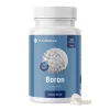 Bor 3 mg Tabletten>FutuNatura Outlet