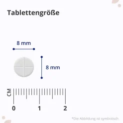 Bor 3 mg Tabletten><noscript><img width=