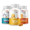 KIDS Bienchen VITAL-SET|FutuNatura New