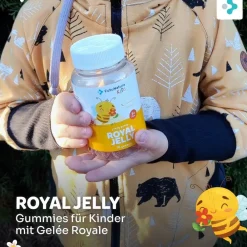 KIDS Bienchen VITAL-SET|FutuNatura New