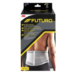 FUTURO™ stabilisierende Rücken-Bandage L-XL| Online