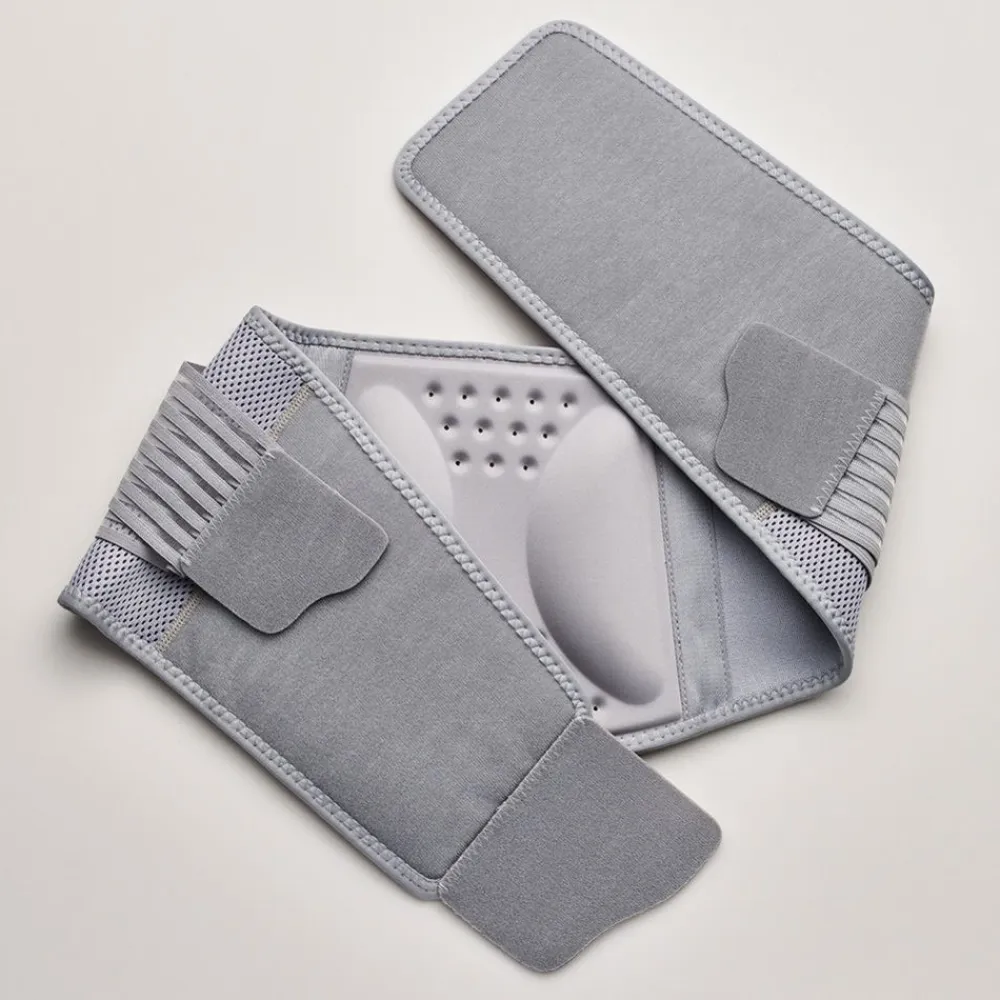 FUTURO™ stabilisierende Rücken-Bandage L-XL| Online