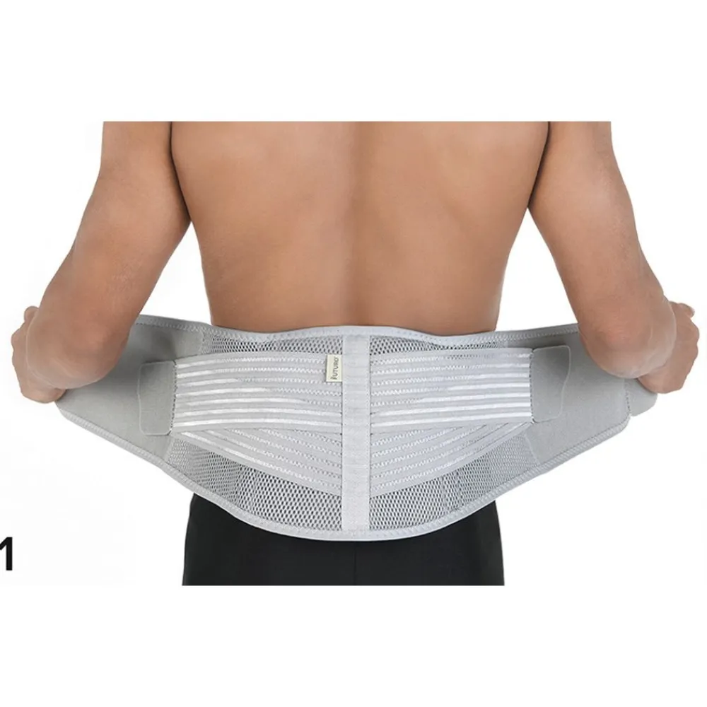 FUTURO™ stabilisierende Rücken-Bandage L-XL| Online