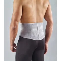 FUTURO™ stabilisierende Rücken-Bandage L-XL| Online