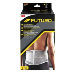 FUTURO™ stabilisierende Rücken-Bandage S-M> Discount