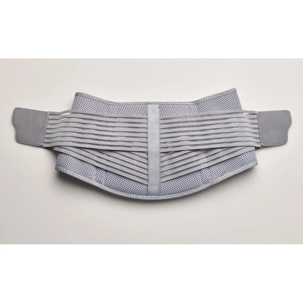 FUTURO™ stabilisierende Rücken-Bandage S-M> Discount
