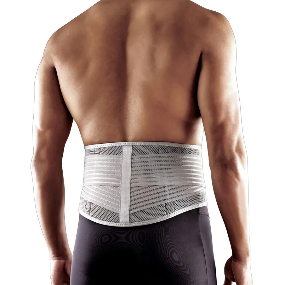 FUTURO™ stabilisierende Rücken-Bandage S-M> Discount