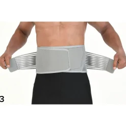 FUTURO™ stabilisierende Rücken-Bandage S-M><noscript><img width=