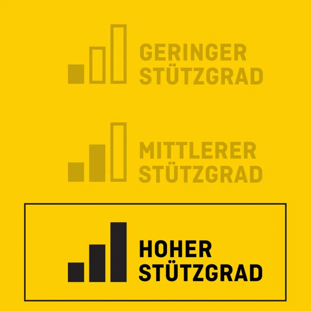 FUTURO™ stabilisierende Rücken-Bandage S-M> Discount